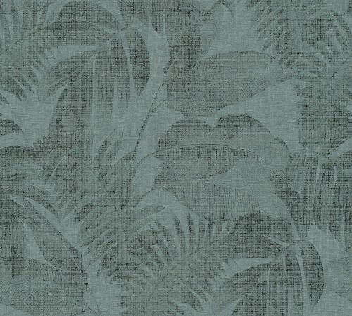 Immagine di New Walls - 37396-3