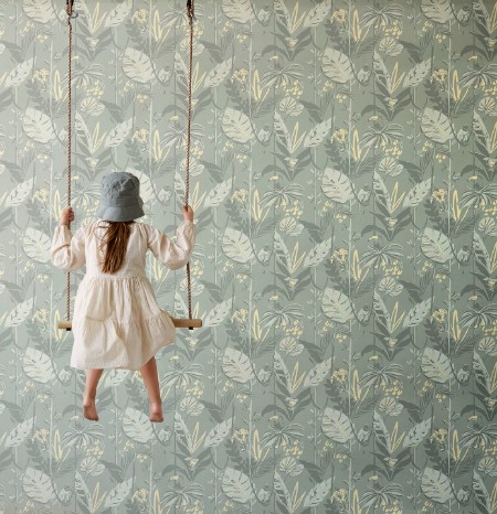 Immagine di No Limits - 640510