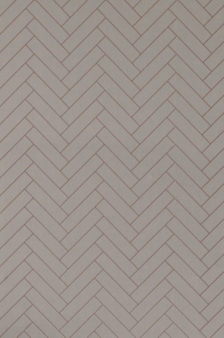 Immagine di HERRINGBONE GREIGE BLUE - 144-02