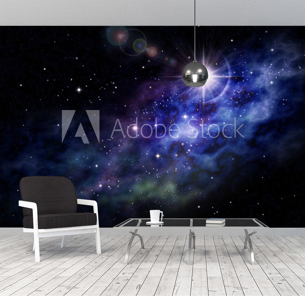 Picture of Starfield