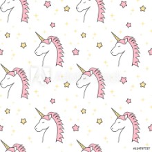 Bild på Unicorn Dream