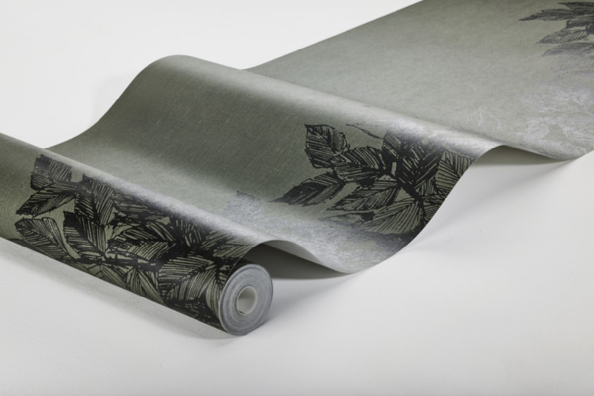 Bild på Viola Gråsten Hassel - 1952