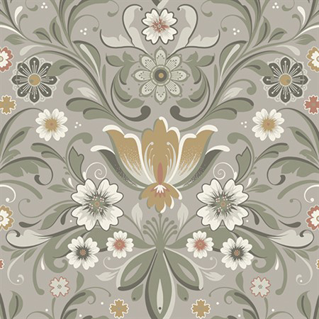 Picture of Östanskär - 24113