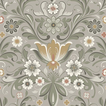 Picture of Östanskär - 24113