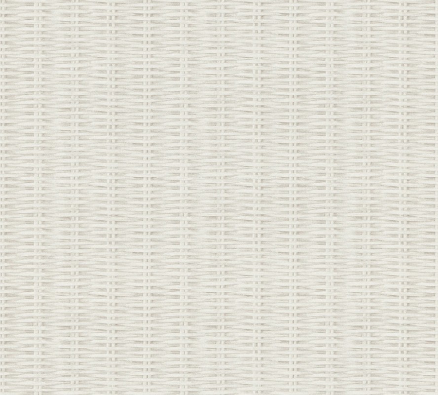 Picture of New Walls - 37393-1