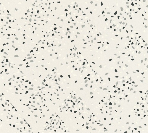 Pilt New Walls - 37394-2