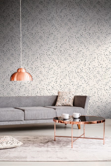 Pilt New Walls - 37394-2