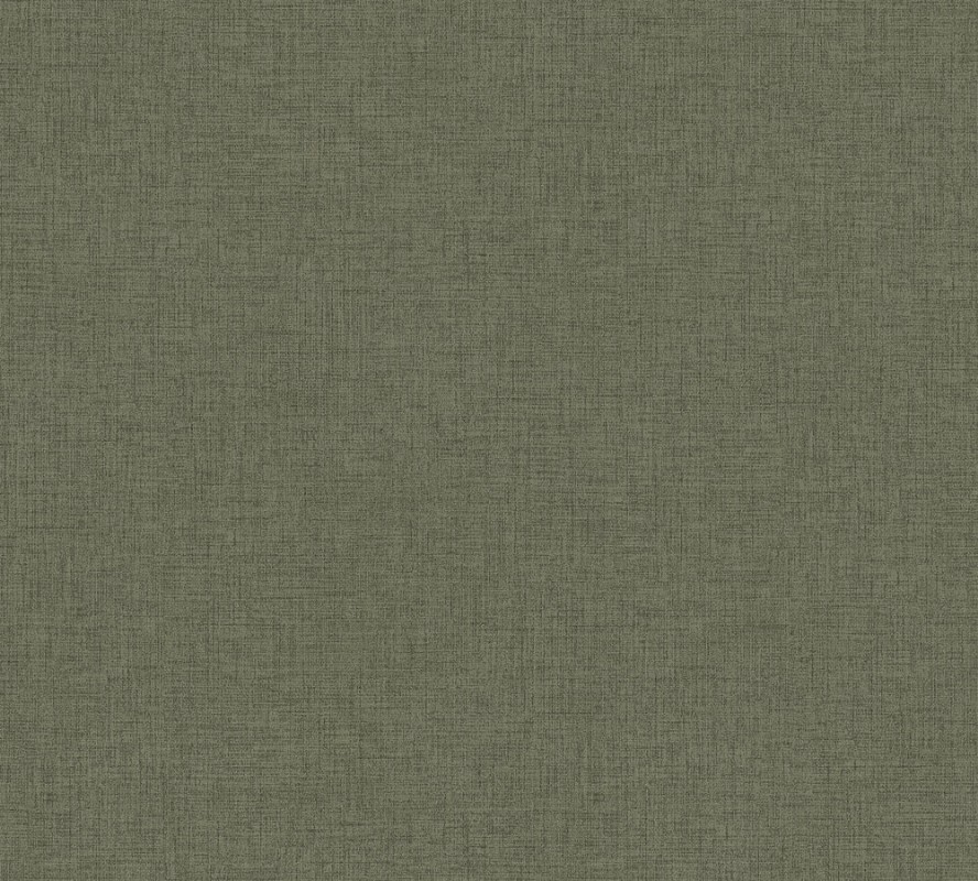 Bild på New Walls - 37431-2