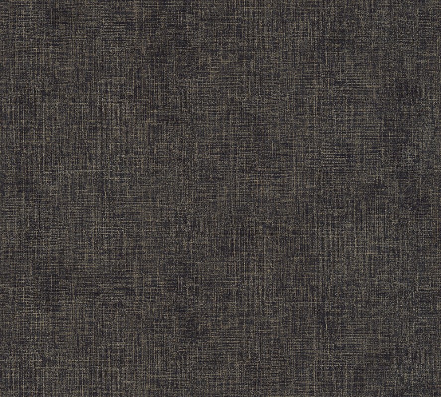 Bild på New Walls - 37431-4