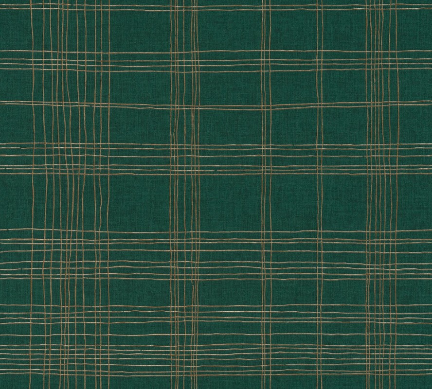 Obrázek Metropolitan Stories II - 37919-3