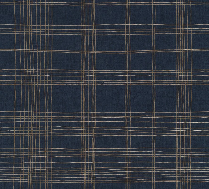 Bild von Metropolitan Stories II - 37919-4