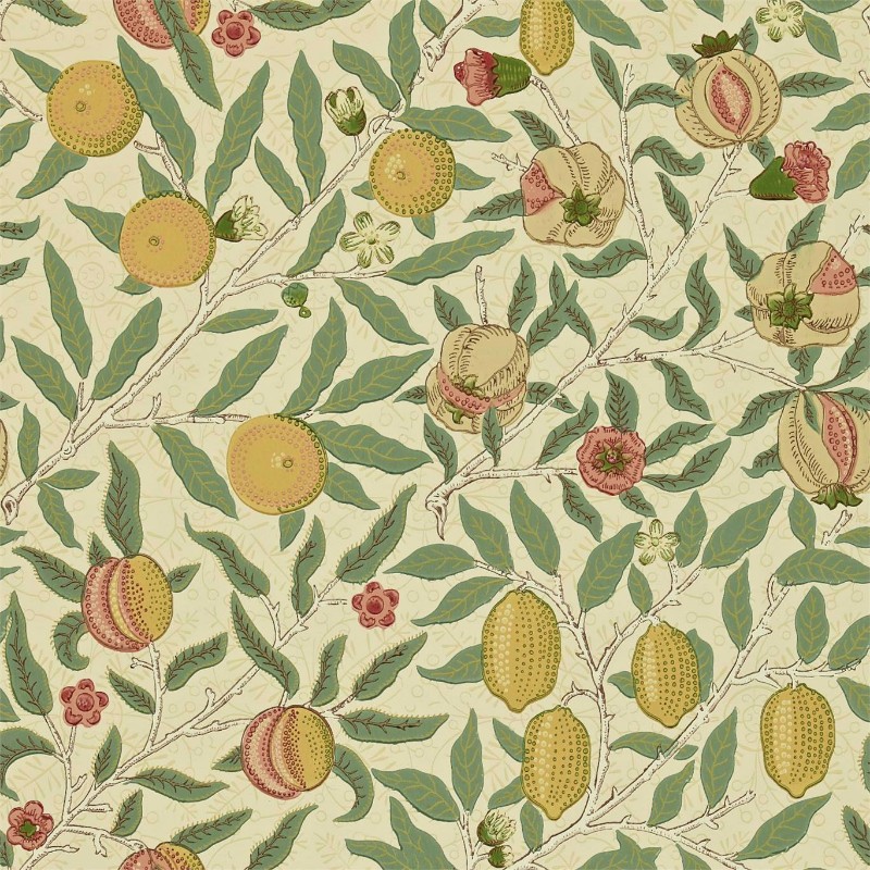 Obrázok z Fruit - 216859