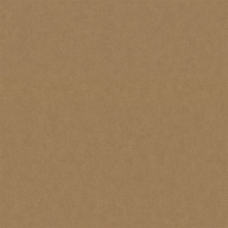 Bild på Grand Safari - 220505