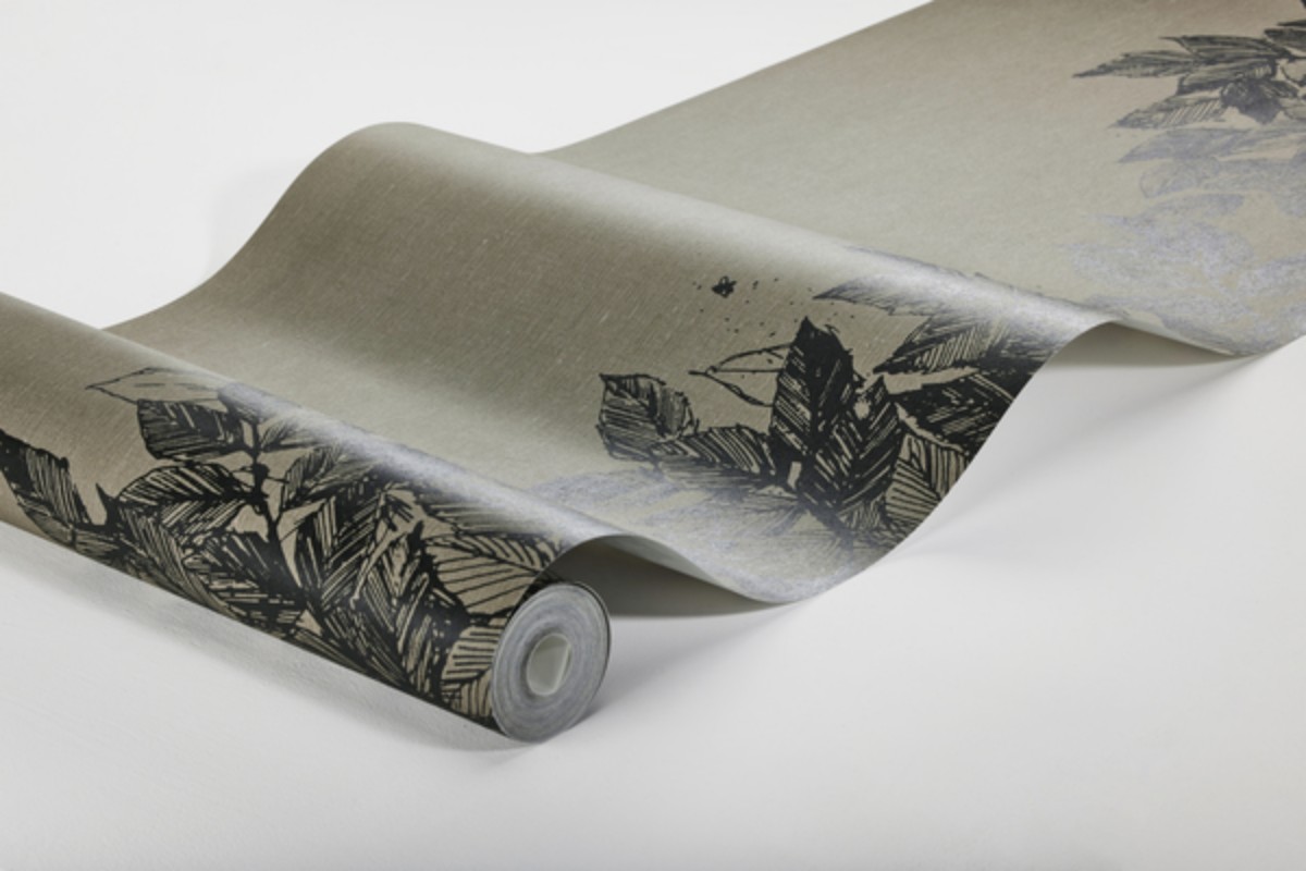 Imagem de Viola Gråsten Hassel - 1951