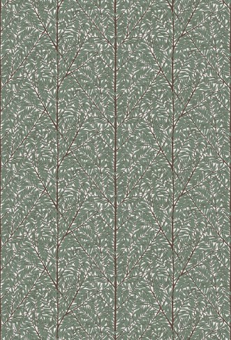 Picture of Viola Gråsten Korgpil - 1956