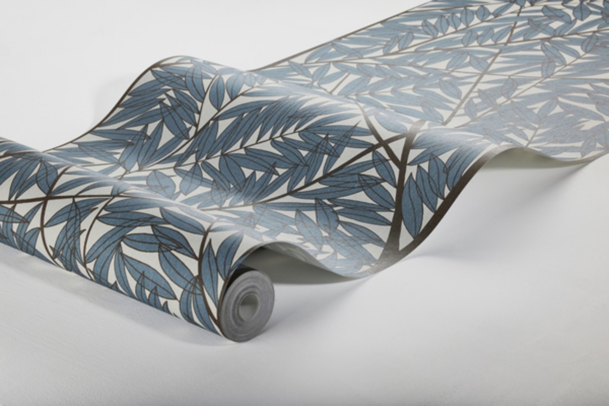 Obrazek Viola Gråsten Korgpil - 1957