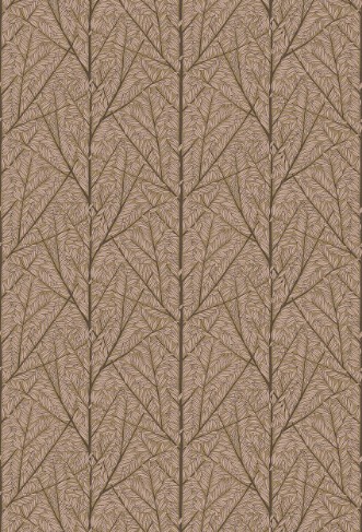 Kép Viola Gråsten Korgpil - 1958