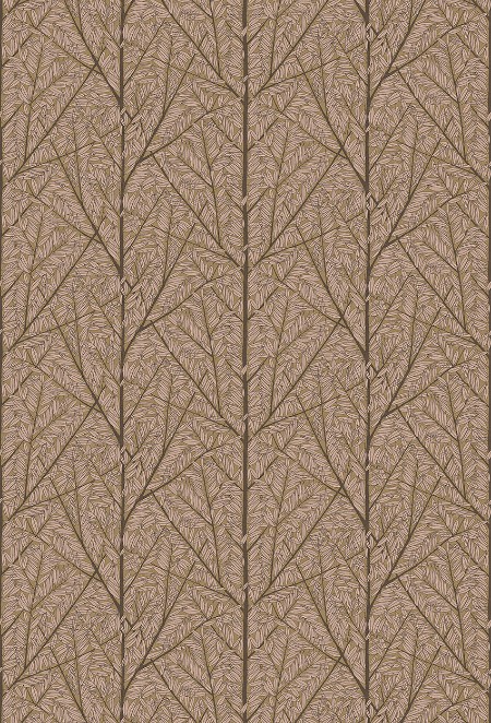 Bild på Viola Gråsten Korgpil - 1958