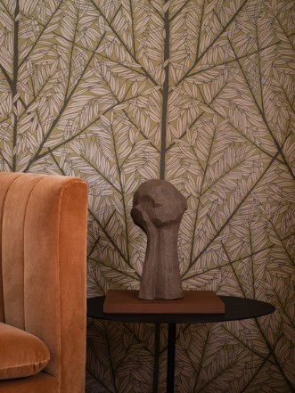 Kép Viola Gråsten Korgpil - 1958