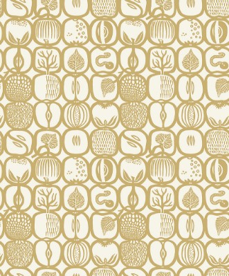 Afbeeldingen van Stig Lindberg Fruktlåda - 1972