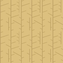 Pilt Arne Jacobsen Tassel - 1985