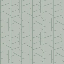 Снимка на Arne Jacobsen Tassel - 1987