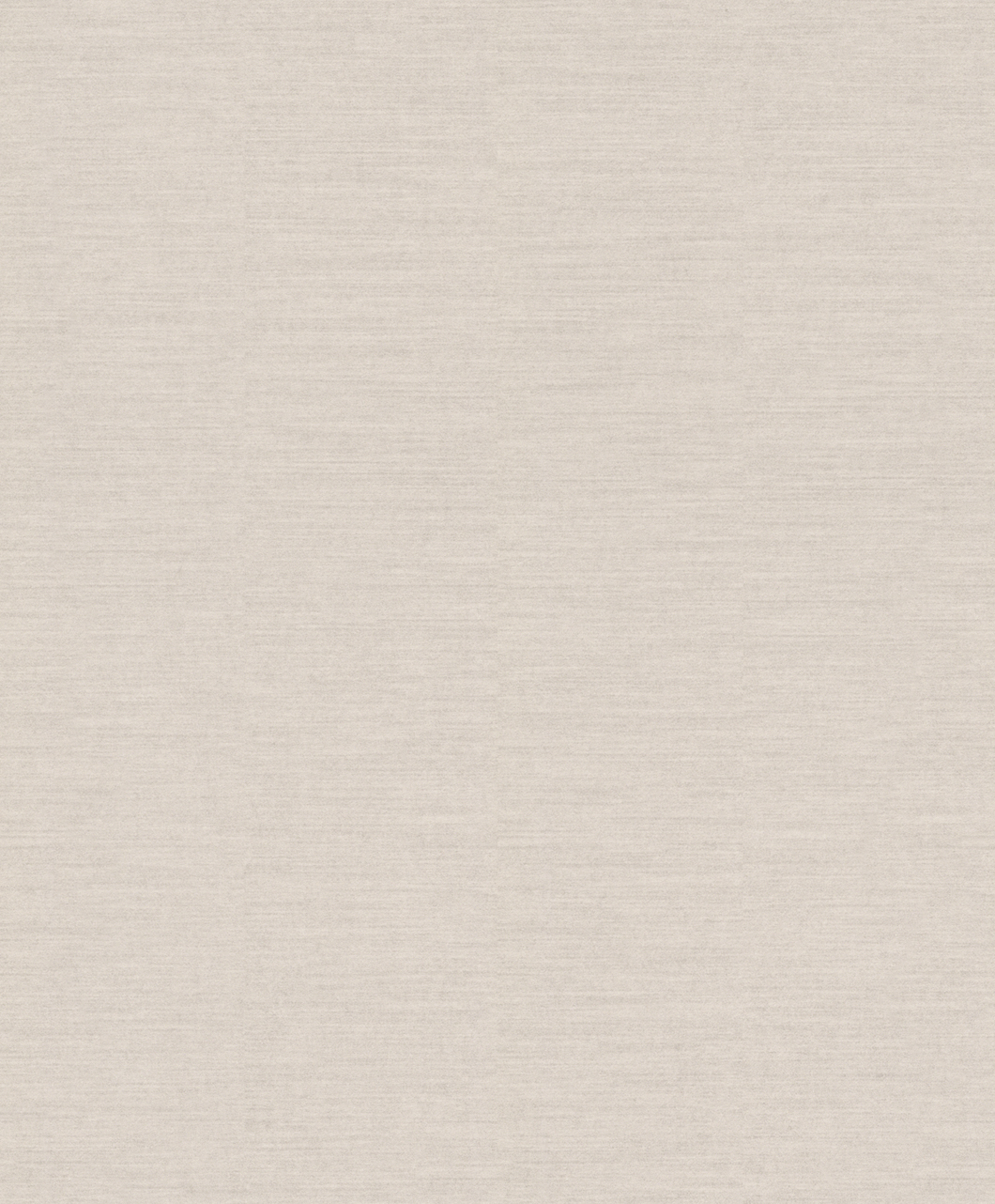 Ritratt ta’ Jaipur - 227740