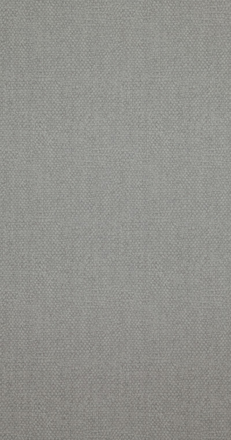 Image de Rice & Shine - 218803