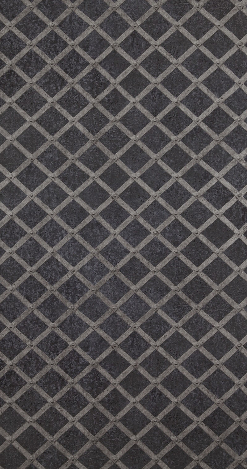 Bild von Rice & Shine - 218840