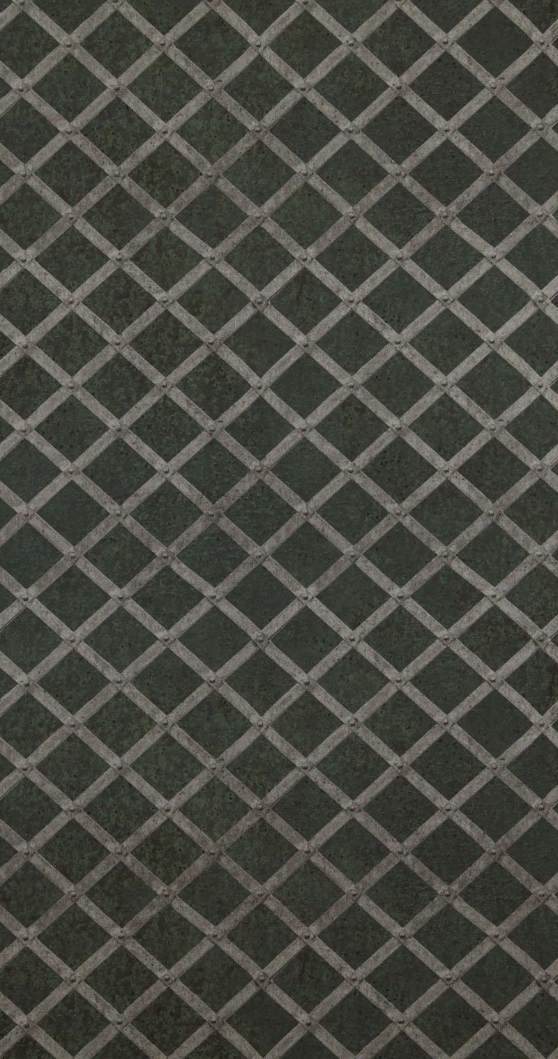 Immagine di Rice & Shine - 218843