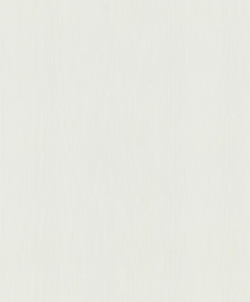 Image de Texture Stories - 47280