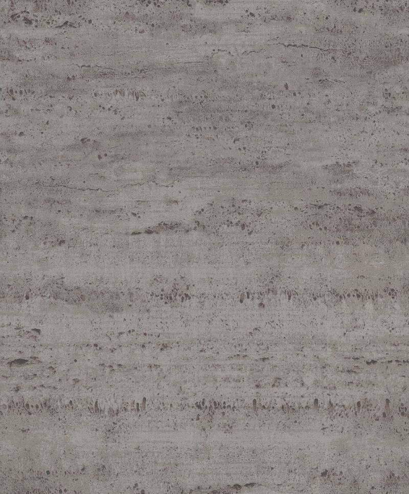 Image de Main Wall - 612-03