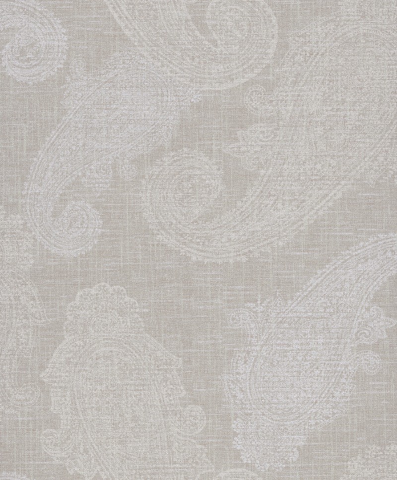 Image de Main Wall - 613-02