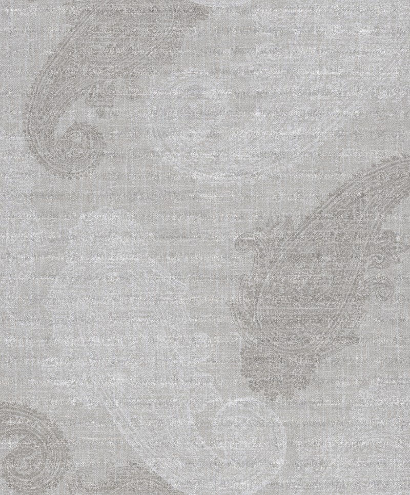 Afbeeldingen van Main Wall - 613-04