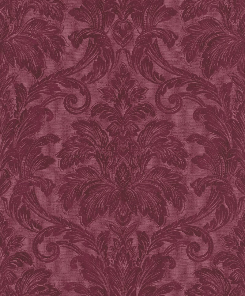 Picture of Dawn - 295862