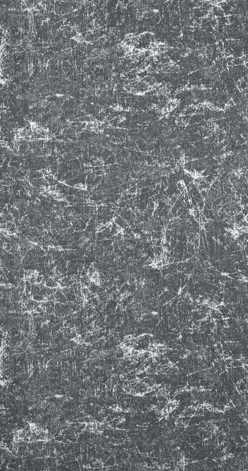 Bild von Rice & Shine - 218944