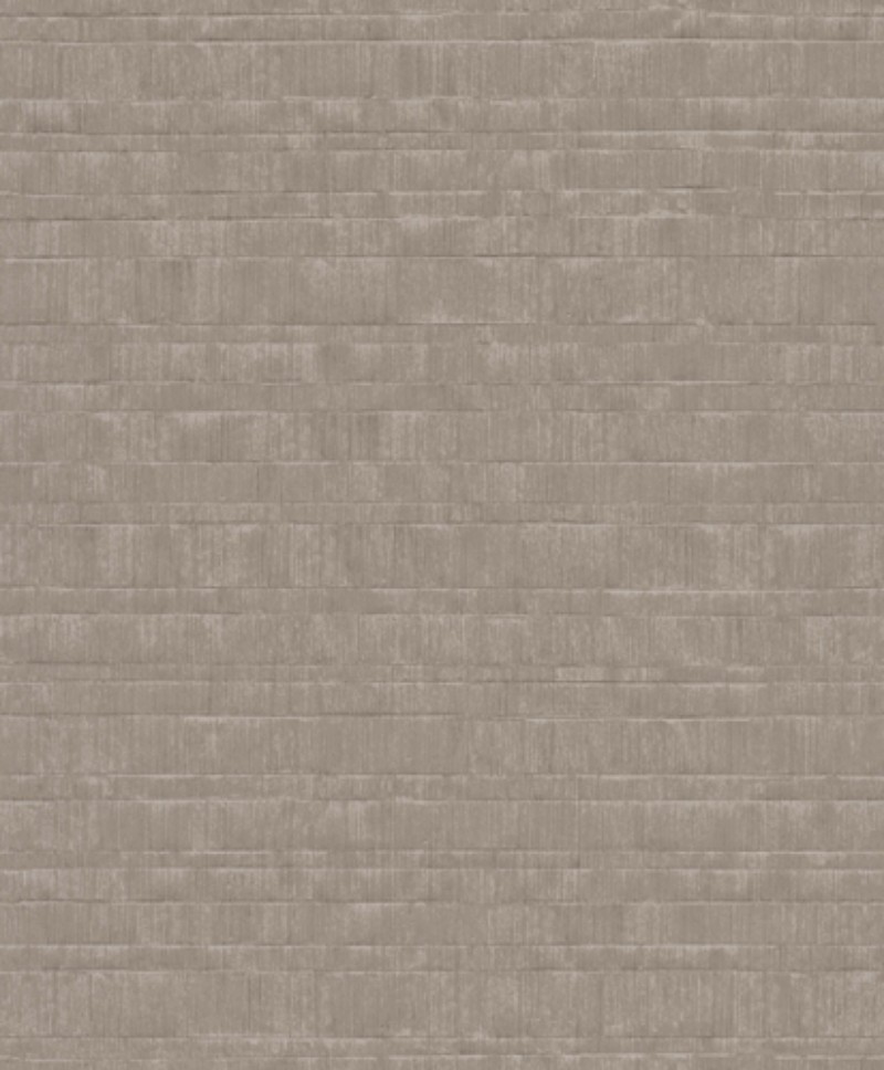 Image de Texture Stories - 18447