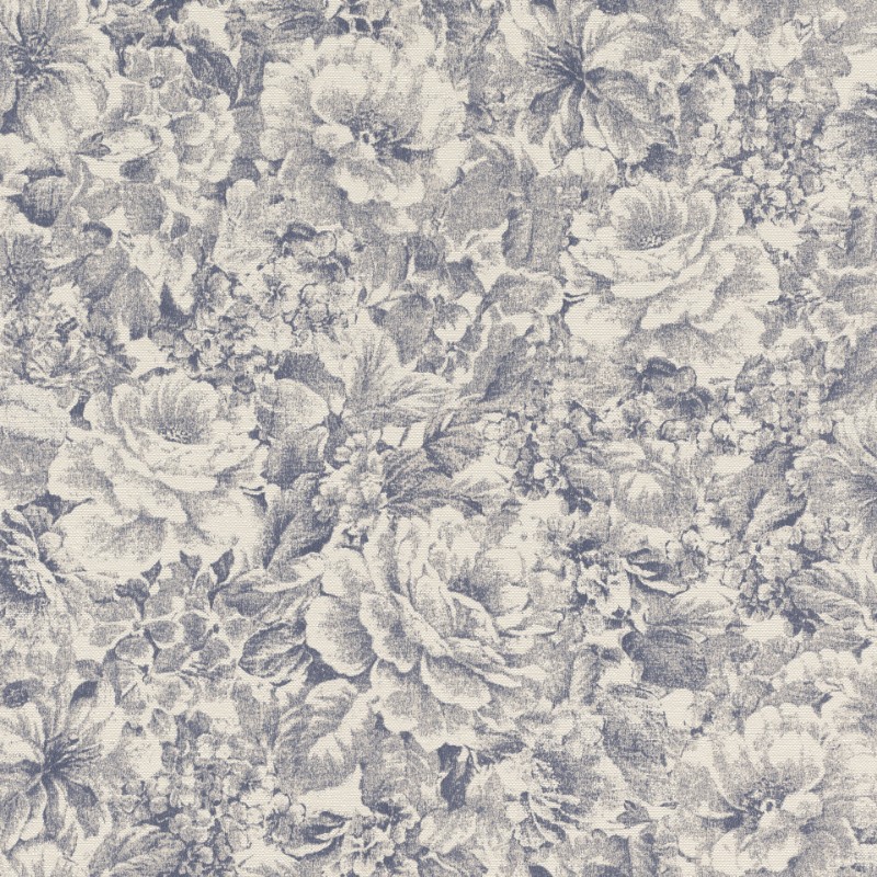 Picture of Dawn - 295954