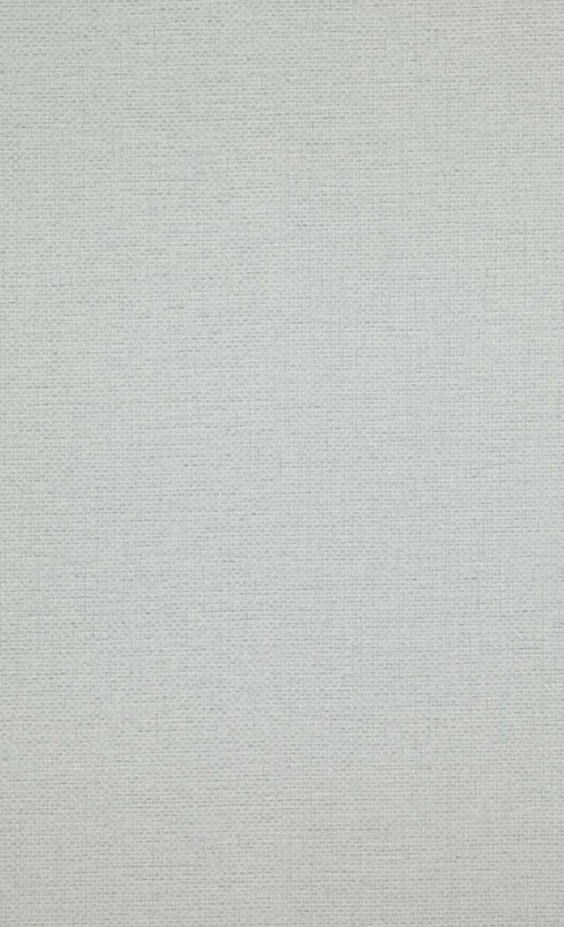 Obrazek Rice & Shine - 218971