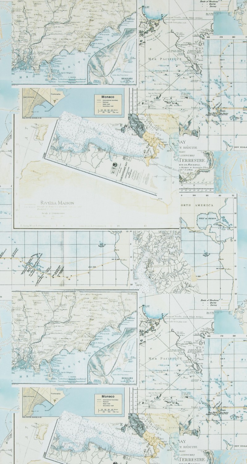 Obrazek Riviera Maison - 18270