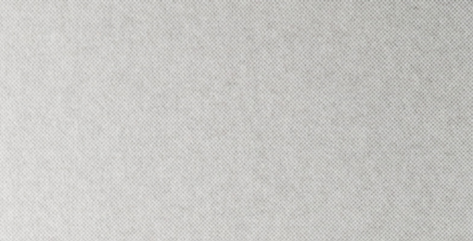 Afbeeldingen van Hidden Treasures - 70109