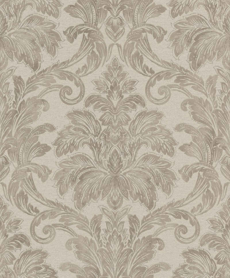 Picture of Dawn - 295817