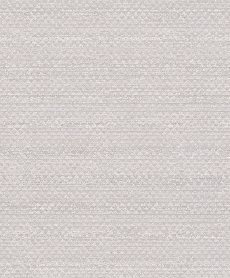 Image de Bazar - 219440