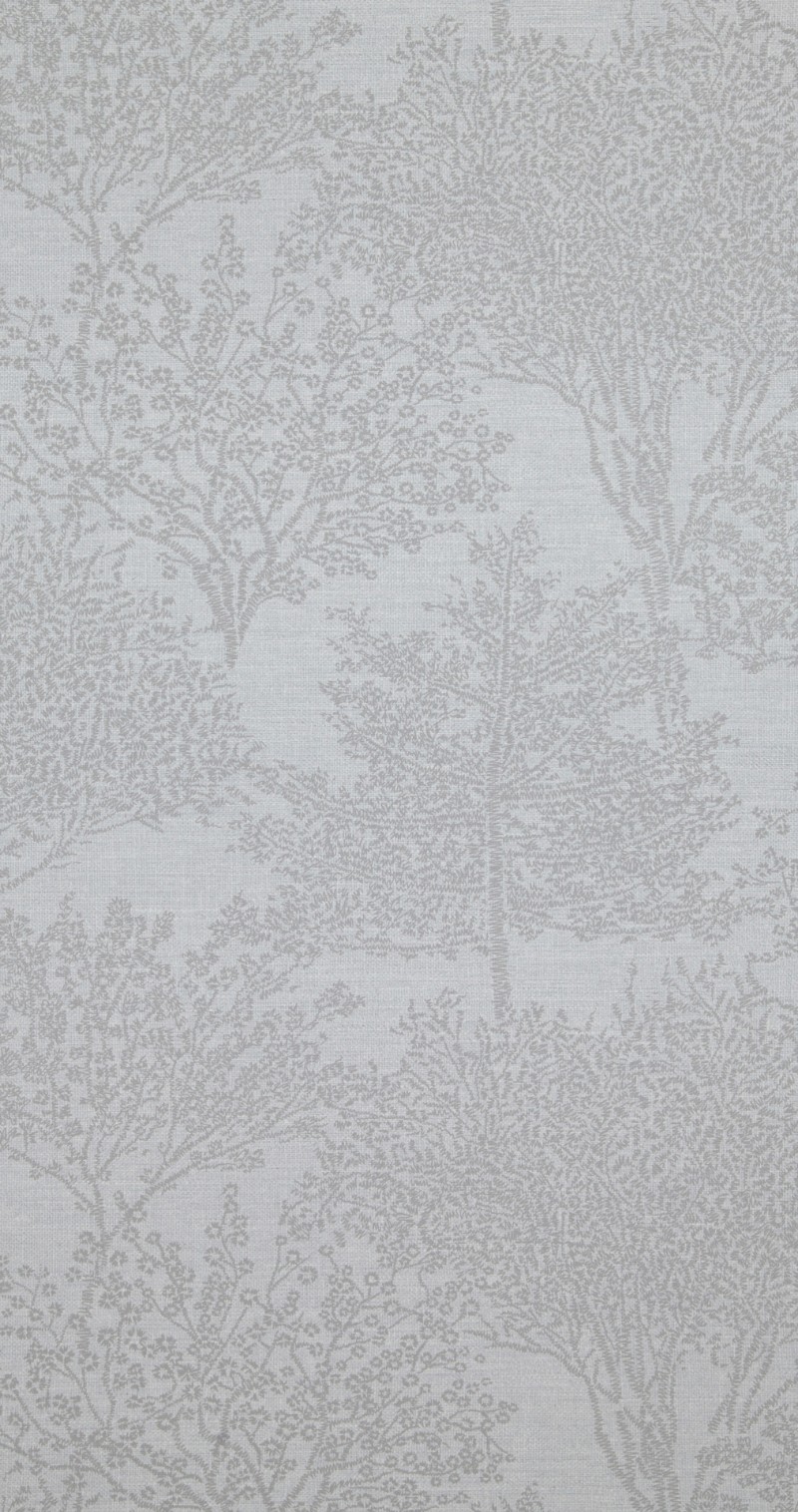 Obrazek Rice & Shine - 218920