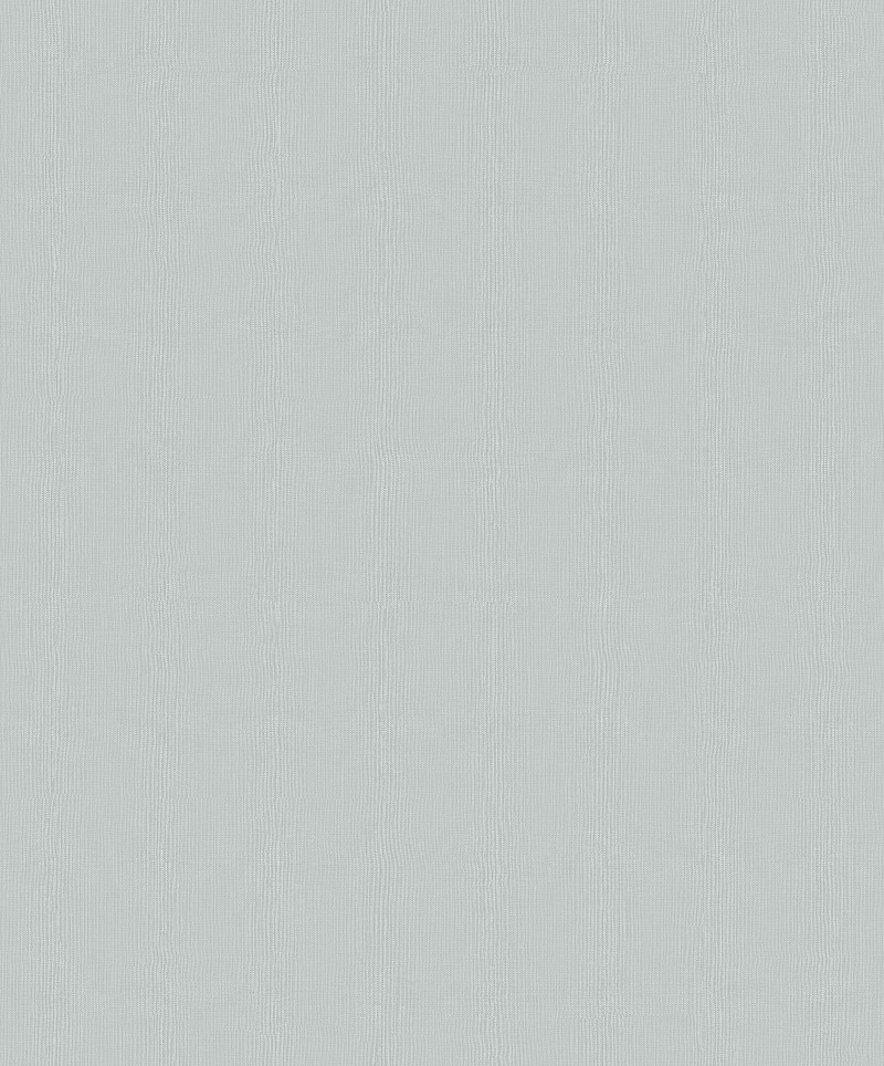 Picture of Smalltalk - 219211