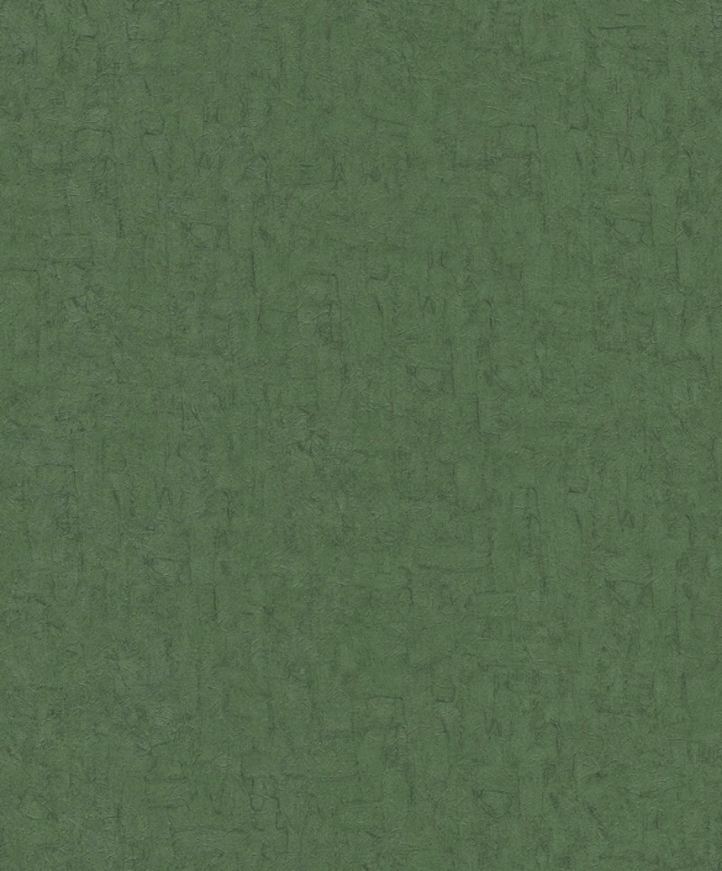 Image de Van Gogh - 220079