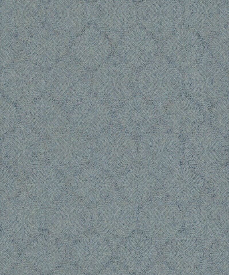 Picture of Zen - 220290