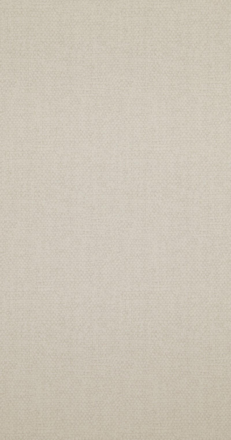 Immagine di Rice & Shine - 218800