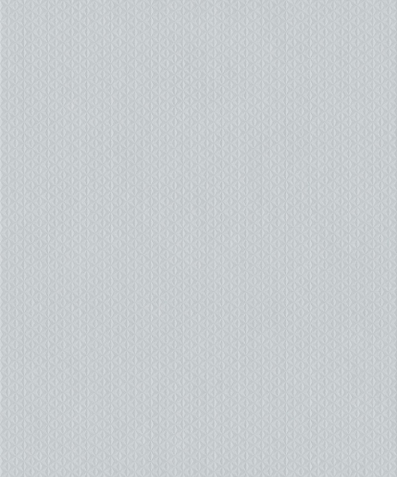 Afbeeldingen van Texture Stories - 17323