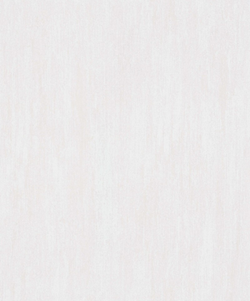 Immagine di Texture Stories - 48498